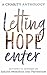Letting Hope Enter