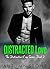 Distracted Love (Destructiv...