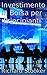 Investimento in borsa per p...