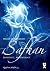 Melez Sozlesmeleri 2 Safkan by Jennifer L. Armentrout