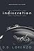 Indiscretion