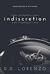 Indiscretion