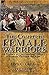 The Complete Female Warriors: a History of Outstanding Military Women Through the Ages