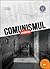 Comunismul în România by Humanitas