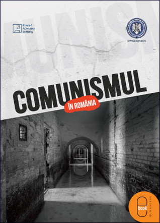 Comunismul în România