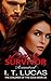 Dark Survivor Reunited by I.T. Lucas