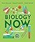 Biology Now with Physiology