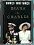 Diana V Charles (ISIS Large Print)