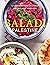 Baladi: A Celebration of Fo...