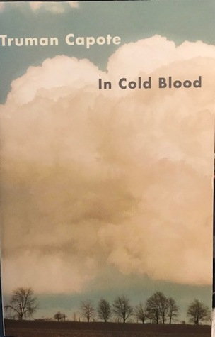 In Cold Blood