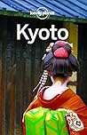 Lonely Planet Kyoto