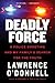 Deadly Force: How a Badge Became a License to Kill