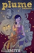 Plume: The Omnibus