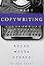 Copywriting by Phil Sweet
