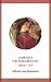 Lorenzo the Magnificent Volume I by Alfred von Reumont
