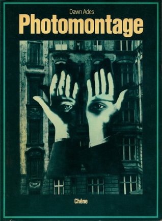 Photomontage (Paperback)