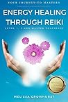Energy Healing Th...