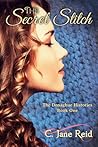 The Secret Stitch...