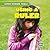 Using a Ruler (Super Science Tools)