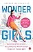 Wonder Girls: Success Stori...