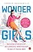 Wonder Girls by Varsha Adusumilli