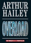 Overload