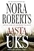 Aasta üks (Chronicles of The One, #1)