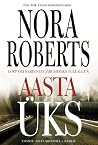 Aasta üks