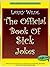 The Official Book Of Sick J...