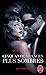 Cinquante nuances plus sombres [ Fifty Shades, Tome 2) - Edit... by E.L. James