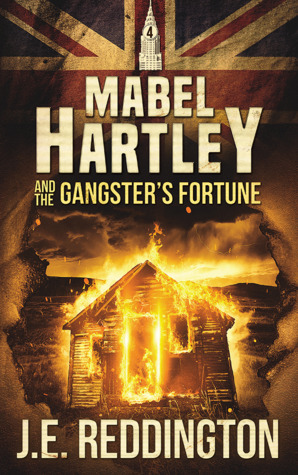 Mabel Hartley and the Gangster's Fortune (4)
