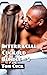 Interracial Cuckold Bundle #5: