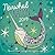Narwhal Nation 2019: 16-Mon...