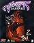 Heart of Darkness: (Annotated)