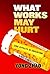 What Works May Hurt—Side Effects in Education by Yong Zhao