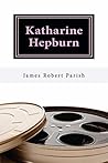 Katharine Hepburn...