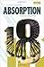 Absorption (The 18th Shadow #3)