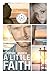 A Little Faith (Men of Ocean Beach, #1)