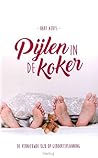 Pijlen in de koker