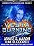 Vesta Burning - An AI Assau...