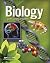 Biology: God's Living Creation