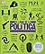 LIBRO DE LA POLÍTICA, EL