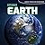 Exploring Earth (Journey Through Our Solar System)