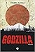 Godzilla by Shigeru Kayama