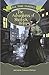 The Adventures of Sherlock Holmes