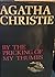 By the Pricking of My Thumbs by Agatha Christie