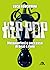 Hip Hop: Metamorfosi e Succ...