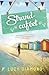 Strandcaféet by Lucy Diamond