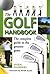 The Golf Handbook - the Com...
