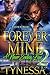 Forever Mine 2: A Never Ending Love